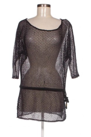 Γυναικεία μπλούζα, Μέγεθος M, Χρώμα Μαύρο, Τιμή 3,92 €