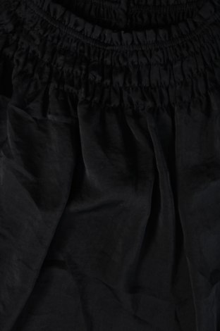 Bluză de femei, Mărime M, Culoare Negru, Preț 19,38 Lei
