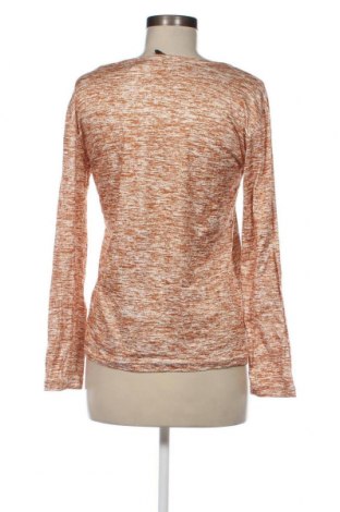 Damen Shirt, Größe M, Farbe Braun, Preis 2,25 €