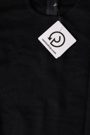 Bluză de femei, Mărime L, Culoare Negru, Preț 15,63 Lei