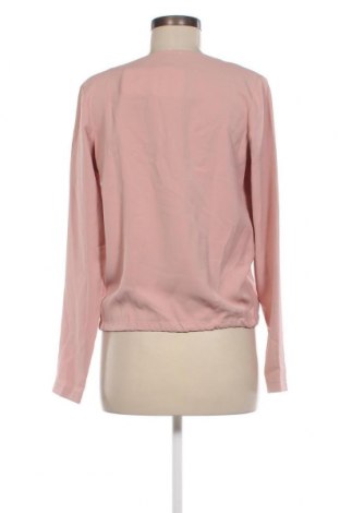 Damen Shirt, Größe S, Farbe Aschrosa, Preis € 2,80