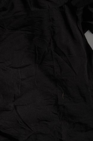 Дамска блуза, Размер S, Цвят Черен, Цена 4,75 лв.