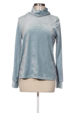 Damen Shirt, Größe XS, Farbe Blau, Preis € 2,25
