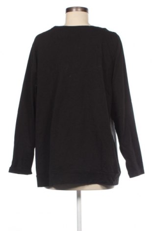 Damen Shirt, Größe L, Farbe Schwarz, Preis € 2,25