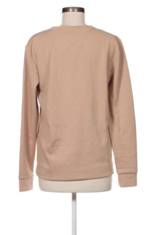 Damen Shirt, Größe XXL, Farbe Beige, Preis 2,51 €