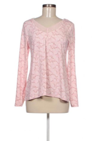 Damen Shirt, Größe M, Farbe Rosa, Preis € 2,25