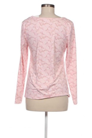 Damen Shirt, Größe M, Farbe Rosa, Preis € 2,25