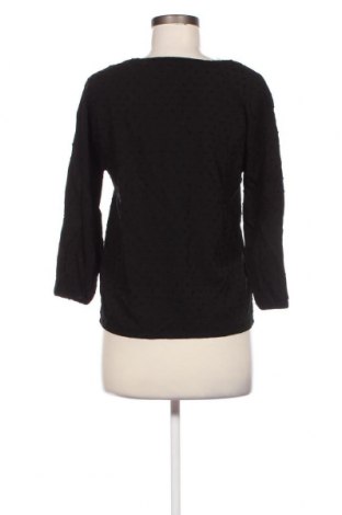Γυναικεία μπλούζα, Μέγεθος XS, Χρώμα Μαύρο, Τιμή 2,35 €