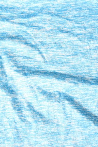 Damen Shirt, Größe M, Farbe Blau, Preis 2,12 €