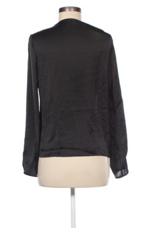 Damen Shirt, Größe M, Farbe Schwarz, Preis € 2,12