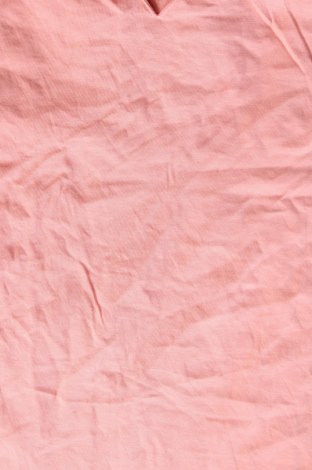 Дамска блуза, Размер XXL, Цвят Розов, Цена 6,65 лв.