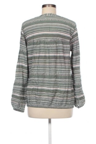Damen Shirt, Größe M, Farbe Mehrfarbig, Preis € 2,25