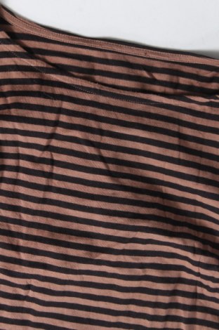 Damen Shirt, Größe L, Farbe Mehrfarbig, Preis 2,25 €