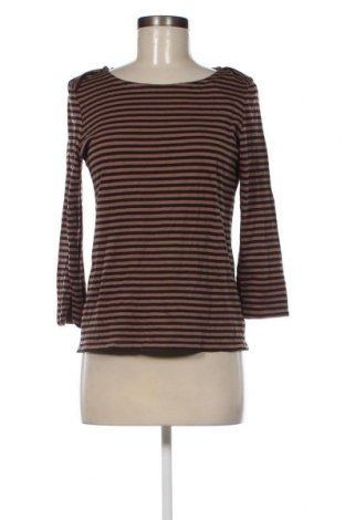 Damen Shirt, Größe L, Farbe Mehrfarbig, Preis 2,25 €
