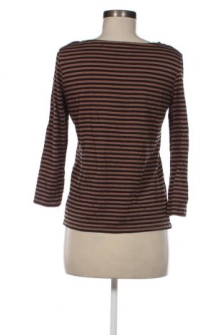 Damen Shirt, Größe L, Farbe Mehrfarbig, Preis € 2,25