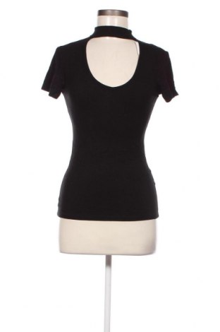 Damen Shirt, Größe S, Farbe Schwarz, Preis € 3,31