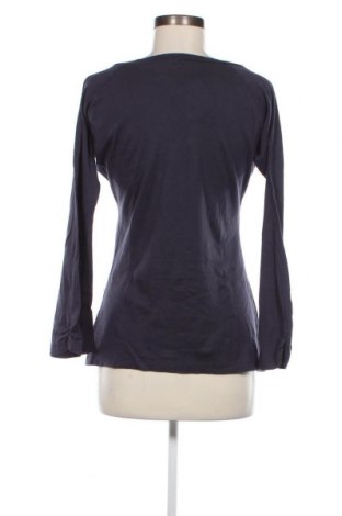 Damen Shirt, Größe M, Farbe Blau, Preis 2,25 €
