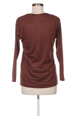 Γυναικεία μπλούζα, Μέγεθος M, Χρώμα Καφέ, Τιμή 2,23 €