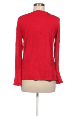 Damen Shirt, Größe M, Farbe Rot, Preis € 1,99