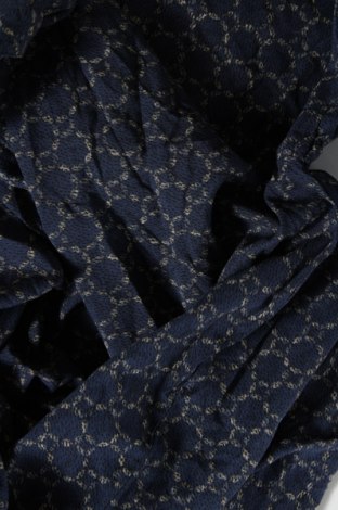 Γυναικεία μπλούζα, Μέγεθος L, Χρώμα Μπλέ, Τιμή 2,23 €