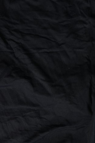 Bluză de femei, Mărime XS, Culoare Negru, Preț 10,63 Lei