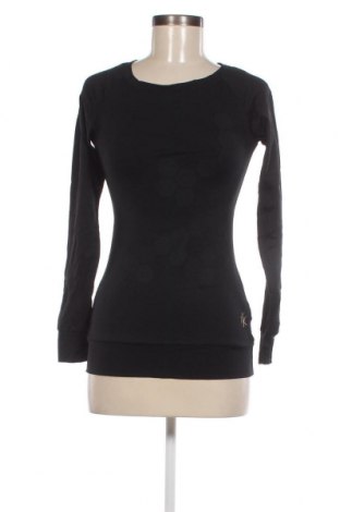 Damen Shirt, Größe XS, Farbe Schwarz, Preis 2,25 €