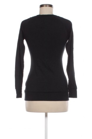 Damen Shirt, Größe XS, Farbe Schwarz, Preis € 2,25