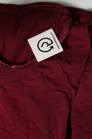 Damen Shirt, Größe S, Farbe Rosa, Preis 2,25 €