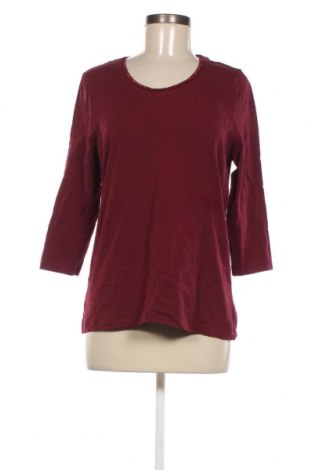 Γυναικεία μπλούζα, Μέγεθος S, Χρώμα Ρόζ , Τιμή 2,23 €