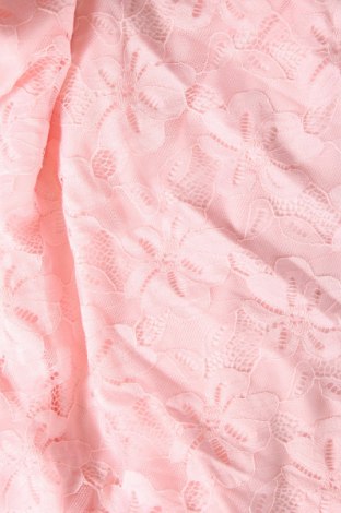 Bluză de femei, Mărime XL, Culoare Roz, Preț 40,63 Lei