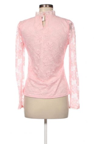 Bluză de femei, Mărime XL, Culoare Roz, Preț 40,63 Lei