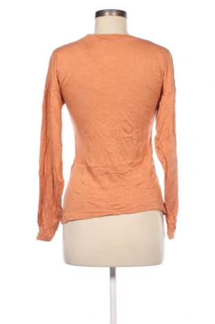 Γυναικεία μπλούζα, Μέγεθος M, Χρώμα Πορτοκαλί, Τιμή 2,23 €