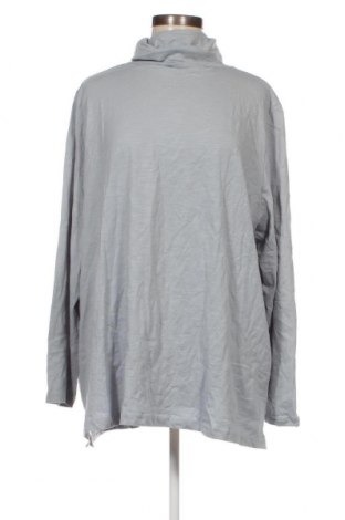 Damen Shirt, Größe XL, Farbe Grau, Preis € 2,25