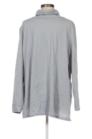 Damen Shirt, Größe XL, Farbe Grau, Preis € 2,25