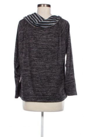 Γυναικεία μπλούζα, Μέγεθος XXL, Χρώμα Γκρί, Τιμή 3,64 €
