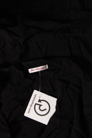Bluză de femei, Mărime M, Culoare Negru, Preț 11,88 Lei
