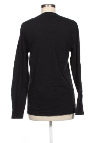 Damen Shirt, Größe M, Farbe Schwarz, Preis 2,25 €