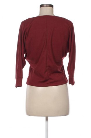 Damen Shirt, Größe M, Farbe Rot, Preis 2,25 €