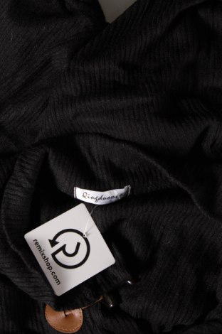 Bluză de femei, Mărime M, Culoare Negru, Preț 16,25 Lei