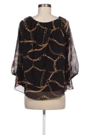 Γυναικεία μπλούζα, Μέγεθος M, Χρώμα Μαύρο, Τιμή 2,59 €