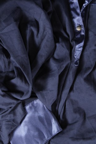 Дамска блуза, Размер M, Цвят Син, Цена 4,37 лв.