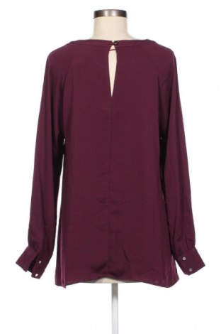 Damen Shirt, Größe M, Farbe Rot, Preis € 2,38