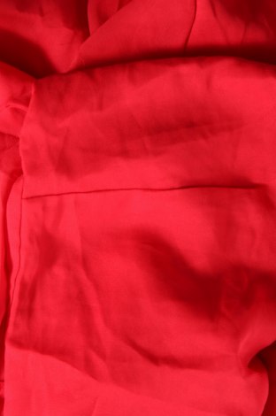 Дамска блуза, Размер 3XL, Цвят Червен, Цена 12,73 лв.