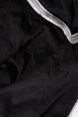 Дамска блуза, Размер M, Цвят Черен, Цена 4,37 лв.