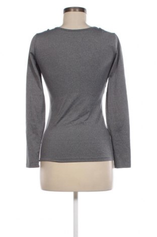 Damen Shirt, Größe S, Farbe Grau, Preis € 4,99