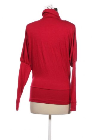 Damen Shirt, Größe M, Farbe Rosa, Preis 2,25 €