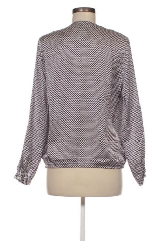 Damen Shirt, Größe M, Farbe Mehrfarbig, Preis € 2,49