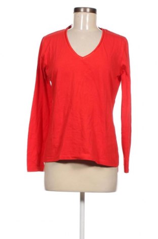 Γυναικεία μπλούζα, Μέγεθος L, Χρώμα Κόκκινο, Τιμή 2,82 €