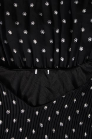 Bluză de femei, Mărime M, Culoare Negru, Preț 10,63 Lei