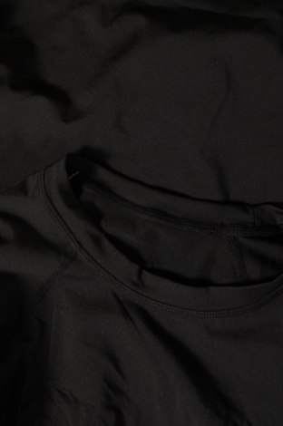 Damen Shirt, Größe M, Farbe Schwarz, Preis 2,12 €